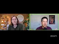 Is it really just Orientation and pleasure? That's it? - Dr. Bach Ho and Rena K.