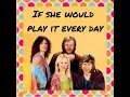 Download Lagu Lagu Barat Kenangan : Nina Pretty Ballerina By ABBA (Audio Stereo + Lirik)