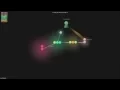 EpicRename Gource Visualization