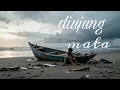Lagu melayu menyentuh hati terbaru - Diujung mata
