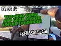 Download Lagu TUTORIAL GUNA APP GRAB DRIVER UNTUK FOODRIDER l REVIEW SEKALI MICROPHONE BARU