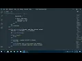 TicTacToe Tutorial in Julia Part 9