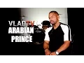 Arabian Prince Eazy-E s Wife Stopped Sending My Royalty Checks