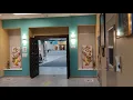 The Holy Hindu Temple in Sunnyvale California USA