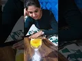 Download Lagu the Trend.  #love #drink #fun #cocktail #food #trending #funny #comedyanime #viral #duet