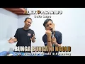 Download Lagu Alex Pasaribu - Bunga Bunga Ni Ngolu Citp.Jonson P Nando Sihombing | Lagu Batak Terbaru 2025
