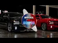 BERETTA (CORRIDO) - EL DE LAS R'S CAR AUDIO