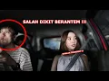Download Lagu SALAH DIKIT PASTI BERANTEM !!!