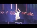 [Vietsub] Love | Yim Jae Bum (live)