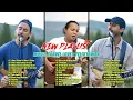 Download Lagu Dont Want To Miss A Thing Ft Felix Irwan - Music Travel Love Greatest Hits 2022