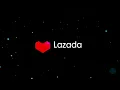 Download Lagu nada dering Wa Versi Iklan Lazada~Ringtone keren Wa🎧notifikasi WhatsApp Viral