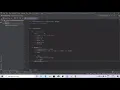 PYQT 5 Buttons - QPushButton Widget
