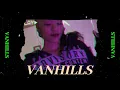 (Free) Selmon x Ufo361 x Jamule Type Beat 2019 "Honey" Prod. by Vanhills