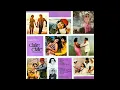 Download Lagu Kishore Kumar - Chalte Chalte (Part 2)