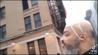 فك يور سيلف دندنها
