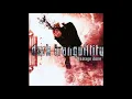 Dark Tranquility - Monochromatic Stains