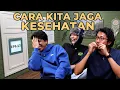 ABG - MASIH MUDA TAPI MEMBER ABG UDAH GAK KUAT BEGADANG