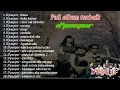 Download Lagu D'paspor full album mp3