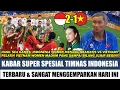 Lagu 🔴BIKIN BANGGA FANS TIMNAS~ Pelatih Vietnam Madam Pang Akui Jujur Indonesia Women Sea Games~Benarkah?
