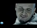 СКАЙ - Знак оклику (Official Music Video)