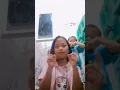 Download Lagu Maaf kalo salah