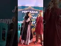 Download Lagu Bintang Tamu Wafiq Azizah - mengiringi di pengajian Ustazsh mumpuni di pasar kalangan 5 Juni 2022