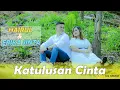 Lagu Katulusan Cinta * HAIRUL \u0026 ERIKA SINTA * M/V Official