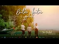Download Lagu Ferdian Nozza ft Obenk GTA - Beutoi Beutoi Galak (SAYANG BANA DA VERSI ACEH)By Trio Tacilak