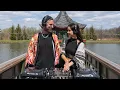 Download Lagu Alar \u0026 Korolova - Live @ Brech, Ukraine / Melodic Techno \u0026 Progressive House Mix