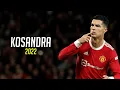 Download Lagu Cristiano Ronaldo ► Kosandra - Miyagi \u0026 Andy Panda | Skills \u0026 Goals 2022 | HD