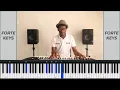 Gaba Canna Ft Russel Zuma - Healer nhliziyo