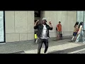 Download Lagu Issa Dioubaté titre gâté fore ￼