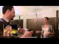 Download Lagu Celine Dion singing \