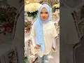 Download Lagu DJ KAMI SAYANG MOONTON 🥴 #shorts #tiktokvideos #shortvideos