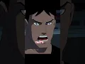 Download Lagu Superboy’s Father Is.. #shorts #dccomics #batman #superman #justiceleague