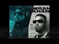 Lagu Imran Khan X Bohemia | Remix |