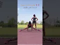 Download Lagu ‼️Middle splits tutorial ‼️share \u0026 save ✅ #middlesplits #tips #flexibility #yoga
