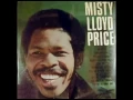 Download Lagu Lloyd Price - Stagger Lee