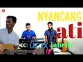 Download Lagu nyancang ati, VOC: Ucik jabrik