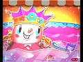 A Delicious Tiffi Gif