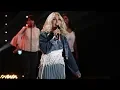 Download Lagu Cher Performs the ABBA Classic 'SOS'