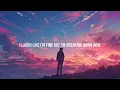 Lavern - Lose My Mind (Lyrics) DZMA Remix