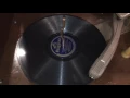 Comes Love - Artie Shaw