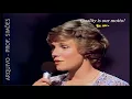 Download Lagu YOU NEEDED ME (ANNE MURRAY) - LEGENDADO - HD