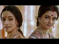 Download Lagu Devdas - Movie Best Dialogue Scene 03 | Shahrukh Khan, Aishwarya Rai, Madhuri Dixit \u0026 Jackie Shroff