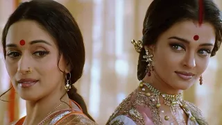 devdas movie best dialogue scene 03 shahrukh khan aishwarya rai madhuri dixit u0026 jackie shroff
