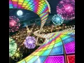 music to brighten your day - UK Rap, West Coast, Dance, Funk