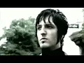 Three Drives - Greece 2000