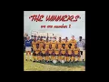 Download Lagu The Winners - We are number 1