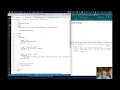 Lesson 4 Imperative Flash Card Example